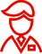 &#0;